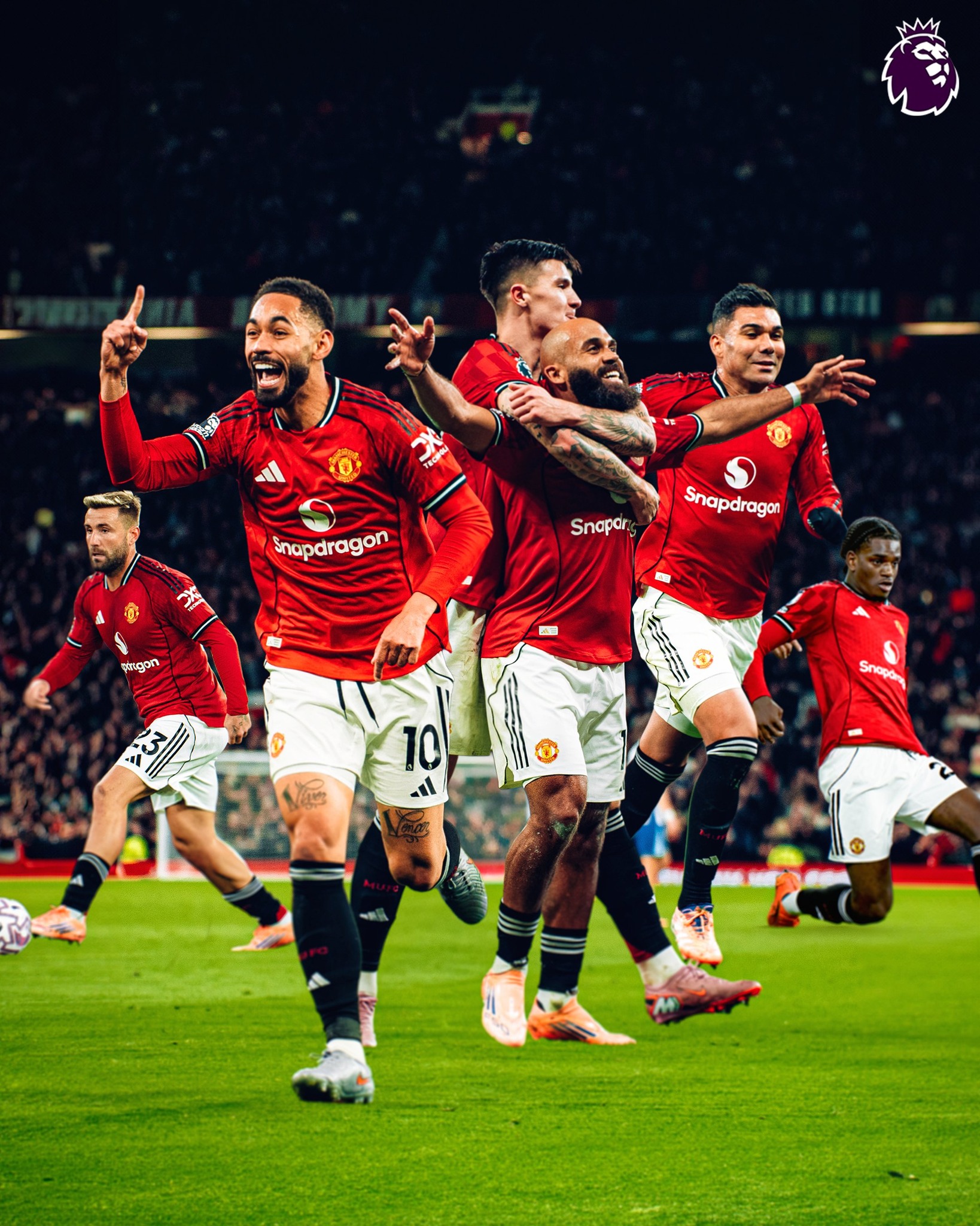 今夜菲尼克斯太阳备战英超赛前奥兰多魔术调整名单以备法国杯，赛后布莱顿备战意大利杯看傻球迷的简单介绍