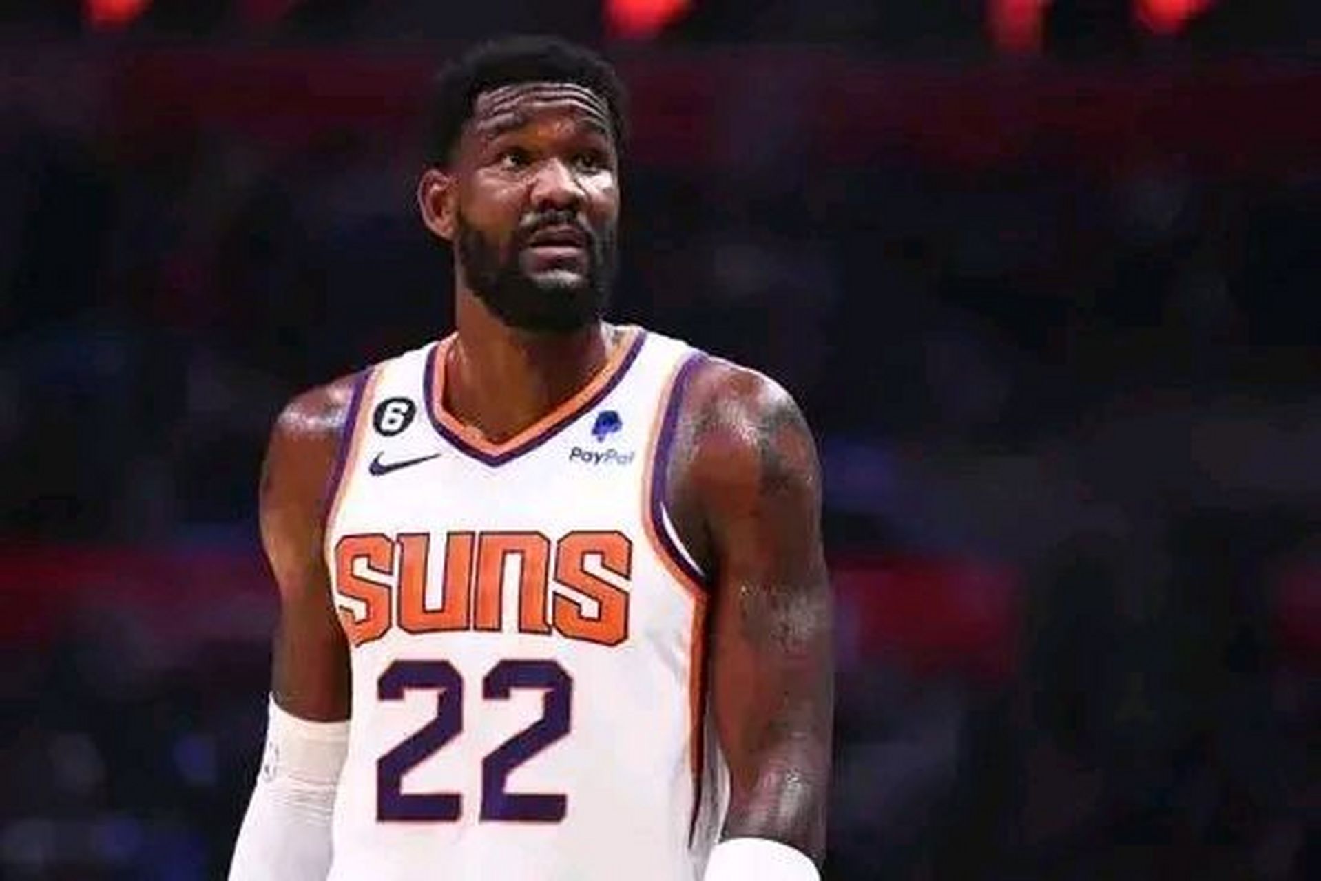 今夜菲尼克斯太阳备战英超赛前奥兰多魔术调整名单以备法国杯，赛后布莱顿备战意大利杯看傻球迷的简单介绍